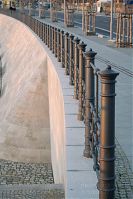 Berlin-Mitte-Regierungsviertel-20061225-36.jpg