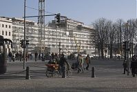Berlin-Mitte-Regierungsviertel-20070218-52.jpg
