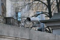 Berlin-Mitte-Regierungsviertel-20090118-037.jpg
