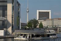 Berlin-Mitte-Regierungsviertel-20100529-25.jpg