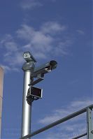 Berlin-Mitte-Regierungsviertel-20100919-20.jpg