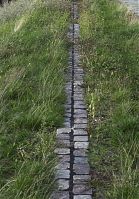 Berlin-Mitte-Regierungsviertel-20100919-86.jpg