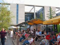 Dateiname=Berlin-Mitte-Ludwig-Erhard-Ufer-20040801-51.jpg
Dateigröße=306KB
Abmessungen: 880x661
hinzugefügt am: 04. Januar 2016 Berlin-Mitte-Ludwig-Erhard-Ufer-20040801-51.jpg