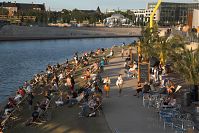 Dateiname=Berlin-Mitte-Ludwig-Erhard-Ufer-20060716-21.jpg
Dateigröße=272KB
Abmessungen: 880x586
hinzugefügt am: 04. Januar 2016 Berlin-Mitte-Ludwig-Erhard-Ufer-20060716-21.jpg