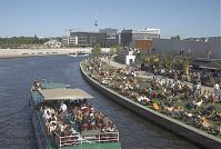 Berlin-Mitte-Ludwig-Erhard-Ufer-20070429-55.jpg