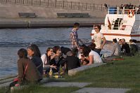 Berlin-Mitte-Ludwig-Erhard-Ufer-20100529-50.jpg