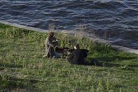Berlin-Mitte-Ludwig-Erhard-Ufer-20100919-18.jpg