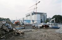 Dateiname=Berlin-Mitte-Regierungsviertel-Kanzleramt-199909-25.jpg
Dateigröße=181KB
Abmessungen: 880x574
hinzugefügt am: 04. Januar 2016 Berlin-Mitte-Regierungsviertel-Kanzleramt-199909-25.jpg