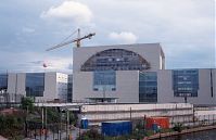 Berlin-Mitte-Regierungsviertel-Kanzleramt-200006-34.jpg