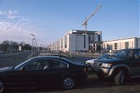 Berlin-Mitte-Regierungsviertel-Kanzleramt-20001210-70.jpg