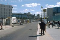 Dateiname=Berlin-Mitte-Regierungsviertel-Kanzleramt-20010520-14.jpg
Dateigröße=166KB
Abmessungen: 880x588
hinzugefügt am: 04. Januar 2016 Berlin-Mitte-Regierungsviertel-Kanzleramt-20010520-14.jpg