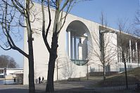 Berlin-Mitte-Regierungsviertel-Kanzleramt-20150118-011.jpg