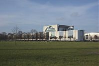 Berlin-Mitte-Regierungsviertel-Kanzleramt-20150118-014.jpg