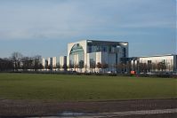Berlin-Mitte-Regierungsviertel-Kanzleramt-20150118-015.jpg