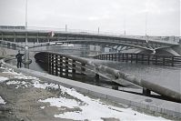 Dateiname=Berlin-Mitte-Regierungsviertel-Kronprinzenbruecke-20050221-38.jpg
Dateigröße=172KB
Abmessungen: 880x586
hinzugefügt am: 04. Januar 2016 Berlin-Mitte-Regierungsviertel-Kronprinzenbruecke-20050221-38.jpg