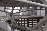 Berlin-Mitte-Regierungsviertel-Kronprinzenbruecke-20050221-40.jpg