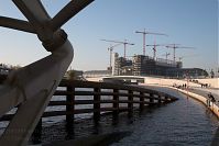 Berlin-Mitte-Regierungsviertel-Kronprinzenbruecke-20051030-32.jpg