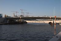Berlin-Mitte-Regierungsviertel-Kronprinzenbruecke-20051030-36.jpg