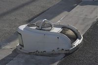 Berlin-Mitte-Regierungsviertel-Kronprinzenbruecke-20100919-23.jpg