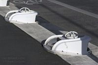 Berlin-Mitte-Regierungsviertel-Kronprinzenbruecke-20100919-25.jpg