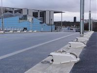 Berlin-Mitte-Regierungsviertel-Kronprinzenbruecke-20120108-112.jpg