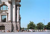 Dateiname=Berlin-Mitte-Regierungsviertel-Reichstag-19900530-46.jpg
Dateigröße=195KB
Abmessungen: 880x591
hinzugefügt am: 04. Januar 2016 Berlin-Mitte-Regierungsviertel-Reichstag-19900530-46.jpg