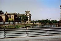 Dateiname=Berlin-Mitte-Regierungsviertel-Reichstag-19900530-55.jpg
Dateigröße=214KB
Abmessungen: 880x591
hinzugefügt am: 04. Januar 2016 Berlin-Mitte-Regierungsviertel-Reichstag-19900530-55.jpg