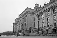 Dateiname=Berlin-Mitte-Regierungsviertel-Reichstag-19941023-02.jpg
Dateigröße=155KB
Abmessungen: 880x584
hinzugefügt am: 04. Januar 2016 Berlin-Mitte-Regierungsviertel-Reichstag-19941023-02.jpg