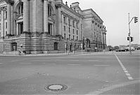 Dateiname=Berlin-Mitte-Regierungsviertel-Reichstag-19941023-08.jpg
Dateigröße=176KB
Abmessungen: 880x602
hinzugefügt am: 04. Januar 2016 Berlin-Mitte-Regierungsviertel-Reichstag-19941023-08.jpg