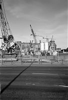 Dateiname=Berlin-Mitte-Regierungsviertel-Reichstag-199607-61.jpg
Dateigröße=190KB
Abmessungen: 602x880
hinzugefügt am: 04. Januar 2016 Berlin-Mitte-Regierungsviertel-Reichstag-199607-61.jpg