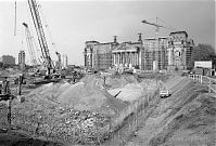 Dateiname=Berlin-Mitte-Regierungsviertel-Reichstag-199607-66.jpg
Dateigröße=257KB
Abmessungen: 880x594
hinzugefügt am: 04. Januar 2016 Berlin-Mitte-Regierungsviertel-Reichstag-199607-66.jpg