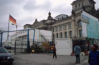 Dateiname=Berlin-Mitte-Regierungsviertel-Reichstag-199810-14.jpg
Dateigröße=193KB
Abmessungen: 880x582
hinzugefügt am: 04. Januar 2016 Berlin-Mitte-Regierungsviertel-Reichstag-199810-14.jpg