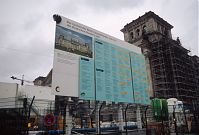 Dateiname=Berlin-Mitte-Regierungsviertel-Reichstag-199810-16.jpg
Dateigröße=196KB
Abmessungen: 880x596
hinzugefügt am: 04. Januar 2016 Berlin-Mitte-Regierungsviertel-Reichstag-199810-16.jpg