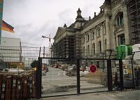 Dateiname=Berlin-Mitte-Regierungsviertel-Reichstag-199810-18.jpg
Dateigröße=234KB
Abmessungen: 880x626
hinzugefügt am: 04. Januar 2016 Berlin-Mitte-Regierungsviertel-Reichstag-199810-18.jpg