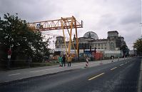 Dateiname=Berlin-Mitte-Regierungsviertel-Reichstag-199810-30.jpg
Dateigröße=183KB
Abmessungen: 880x571
hinzugefügt am: 04. Januar 2016 Berlin-Mitte-Regierungsviertel-Reichstag-199810-30.jpg