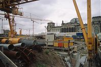 Dateiname=Berlin-Mitte-Regierungsviertel-Reichstag-199810-31.jpg
Dateigröße=212KB
Abmessungen: 880x589
hinzugefügt am: 04. Januar 2016 Berlin-Mitte-Regierungsviertel-Reichstag-199810-31.jpg