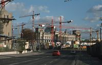 Dateiname=Berlin-Mitte-Regierungsviertel-Reichstag-199810-90.jpg
Dateigröße=187KB
Abmessungen: 880x566
hinzugefügt am: 04. Januar 2016 Berlin-Mitte-Regierungsviertel-Reichstag-199810-90.jpg