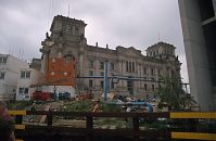 Berlin-Mitte-Regierungsviertel-Reichstag-199906-04.jpg