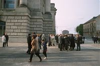 Berlin-Mitte-Regierungsviertel-Reichstag-199906-25.jpg