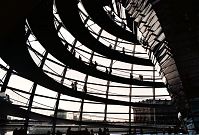 Berlin-Mitte-Regierungsviertel-Reichstag-199907-01.jpg