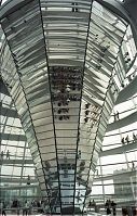 Berlin-Mitte-Regierungsviertel-Reichstag-199907-82.jpg