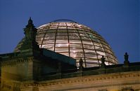 Berlin-Mitte-Regierungsviertel-Reichstag-19990707-02.jpg