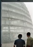 Berlin-Mitte-Regierungsviertel-Reichstag-19990707-12.jpg