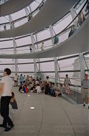Berlin-Mitte-Regierungsviertel-Reichstag-19990707-18.jpg
