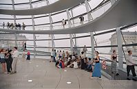 Berlin-Mitte-Regierungsviertel-Reichstag-19990707-19.jpg