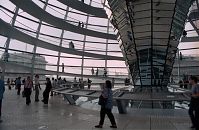Berlin-Mitte-Regierungsviertel-Reichstag-19990707-21.jpg