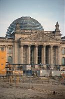 Berlin-Mitte-Regierungsviertel-Reichstag-199909-24.jpg