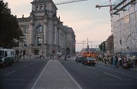 Berlin-Mitte-Regierungsviertel-Reichstag-199909-47.jpg
