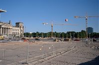 Berlin-Mitte-Regierungsviertel-Reichstag-20000514-30.jpg