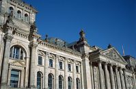 Berlin-Mitte-Regierungsviertel-Reichstag-20000514-32.jpg
